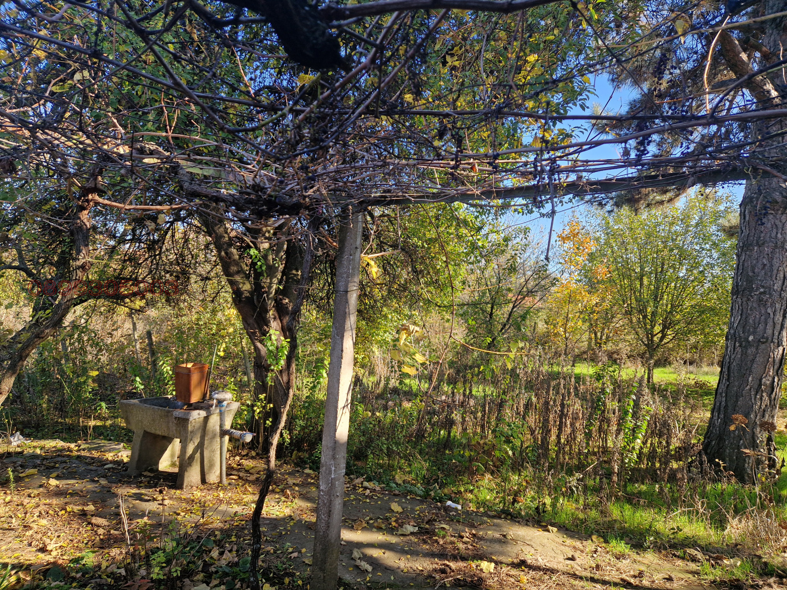 ������� ���� | Imot.bg � ����������� 4