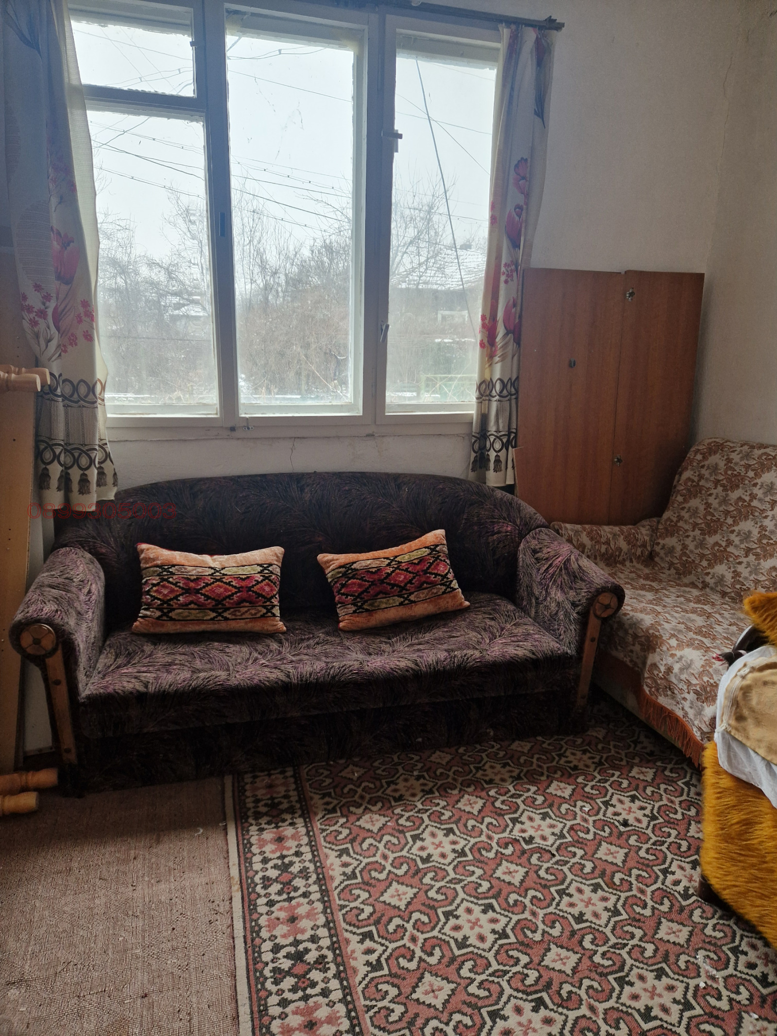 ������� ���� | Imot.bg � ����������� 8