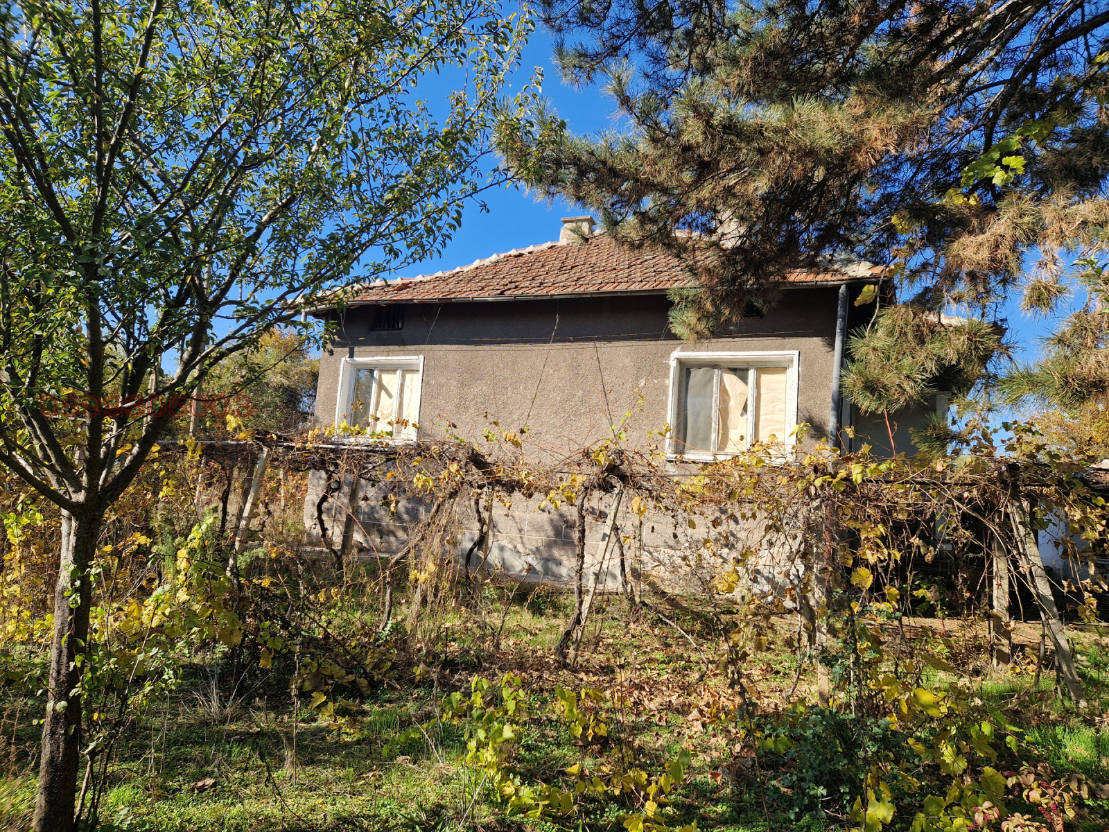 ������� ���� | Imot.bg � ����������� 1