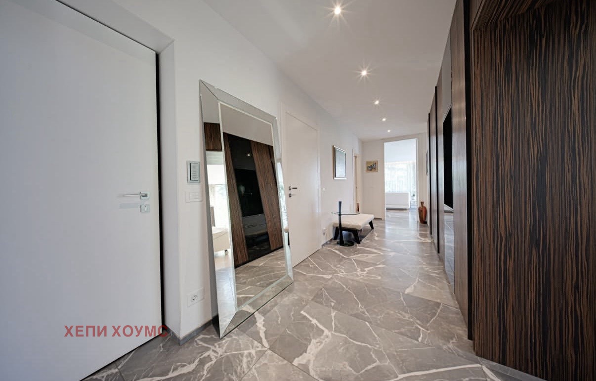 ������� ���� | Imot.bg � ����������� 4