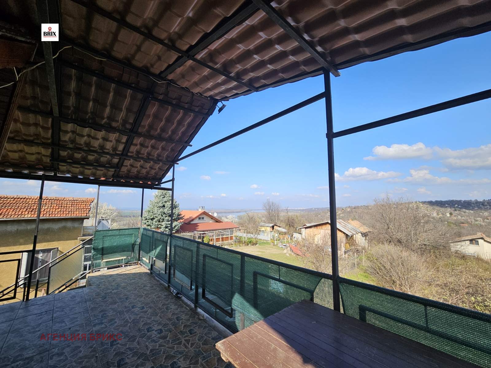 ������� ���� | Imot.bg � ����������� 17