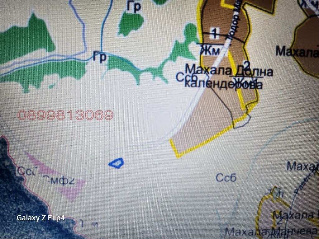 ������� ������ | Imot.bg � ����������� 2