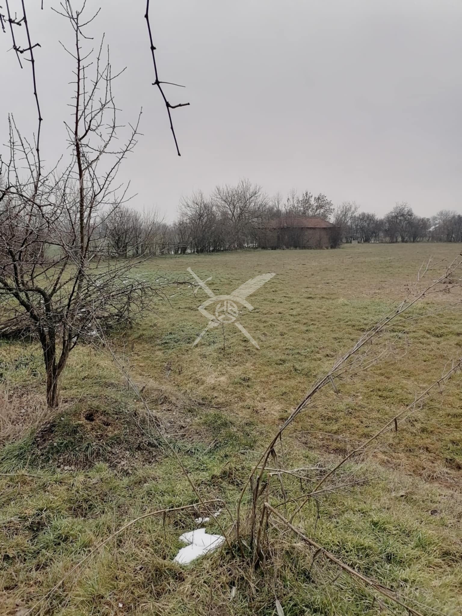 Продава ПАРЦЕЛ | Imot.bg — изображение 1