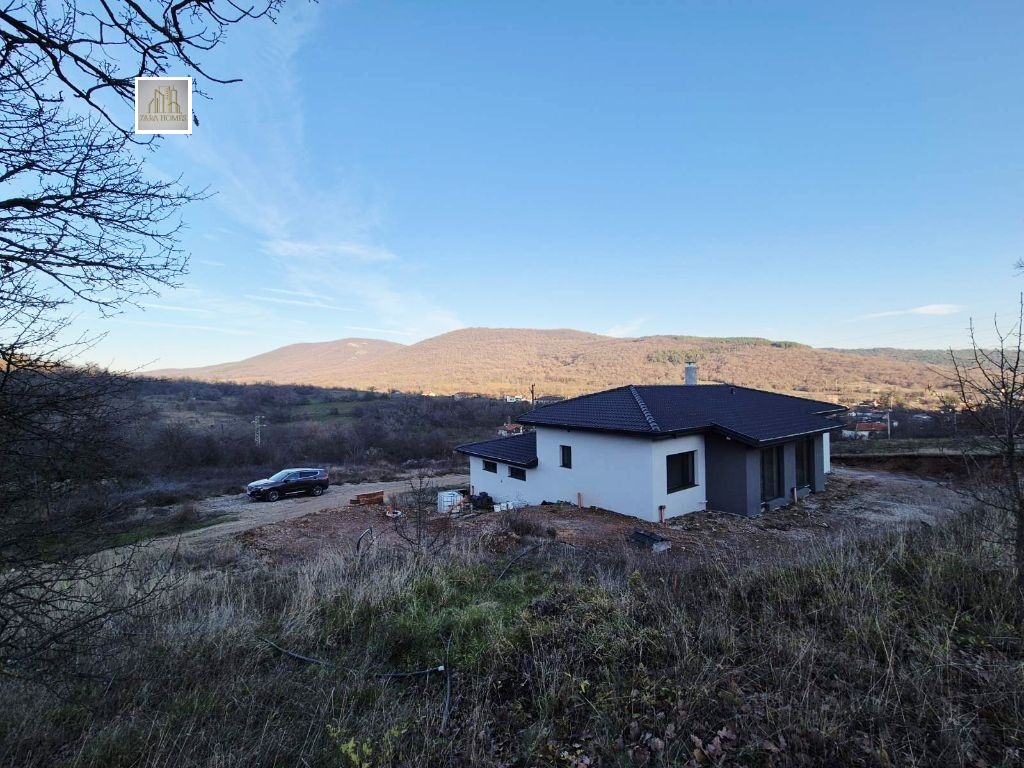 ������� ������ | Imot.bg � ����������� 1