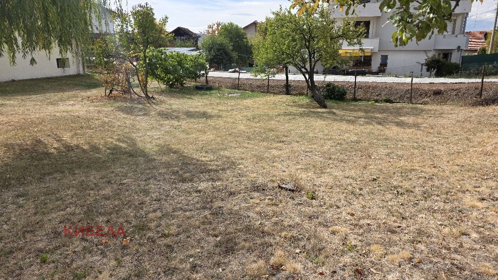 ������� ������ | Imot.bg � ����������� 1