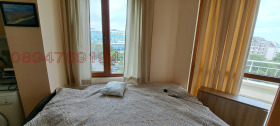  1- | Imot.bg    2