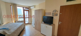  1- | Imot.bg    8