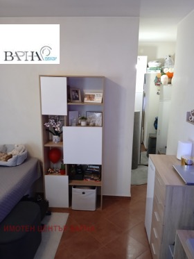  1- | Imot.bg    5