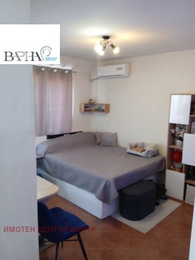  1- | Imot.bg    4