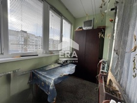 ������� 1-����� | Imot.bg � ����� ������ 6