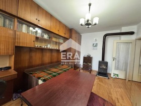 ������� 1-����� | Imot.bg � ����� ������ 2