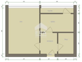 ������� 1-����� | Imot.bg � ����� ������ 7