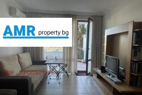 ����� ������� 1-�����,�. �����, ������ ������