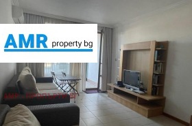 ������� 1-����� | Imot.bg � ����� ������ 2