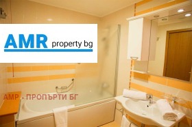 ������� 1-����� | Imot.bg � ����� ������ 5