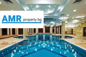 ������� 1-����� | Imot.bg � ����� ������ 6