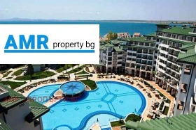 ������� 1-����� | Imot.bg � ����� ������ 7