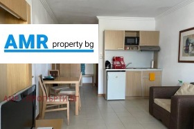 ������� 1-����� | Imot.bg � ����� ������ 4