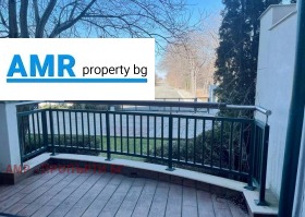 ������� 1-����� | Imot.bg � ����� ������ 3