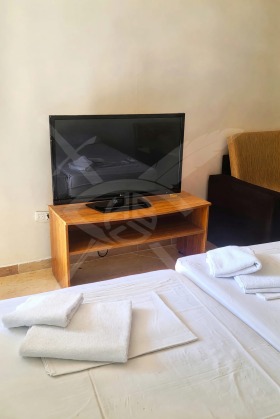 ������� 1-����� | Imot.bg � ����� ������ 2