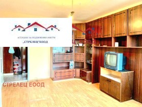 Продажба на двустайни апартаменти в град Добрич - изображение 11 