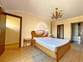 1 Schlafzimmer Nesebar, region Burgas 7