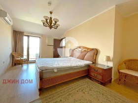 1 Schlafzimmer Nesebar, region Burgas 8