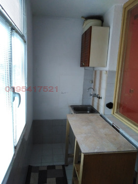 2- | Imot.bg    7