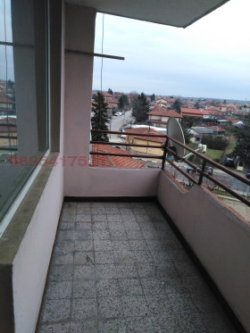  2- | Imot.bg    8