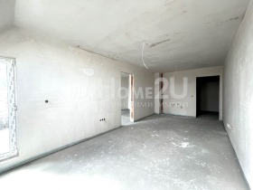 1 quarto Malinova dolina, Sofia