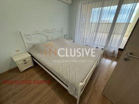  2- | Imot.bg    5