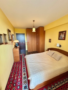  2- | Imot.bg    10