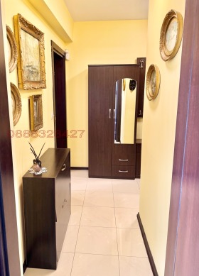  2- | Imot.bg    4