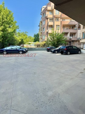  2- | Imot.bg    17