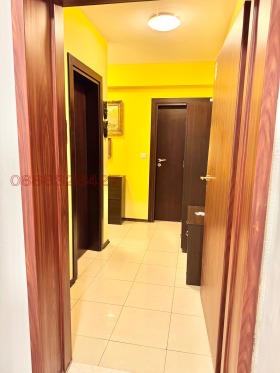  2- | Imot.bg    2