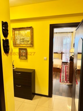  2- | Imot.bg    3