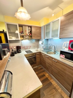  2- | Imot.bg    8