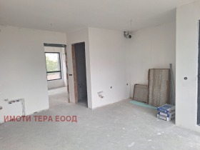 Eladó 1 hálószoba