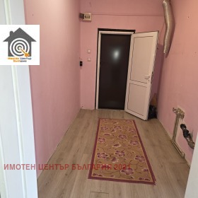 ������� 2-����� | Imot.bg � ����� ������ 6