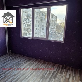 ������� 2-����� | Imot.bg � ����� ������ 4