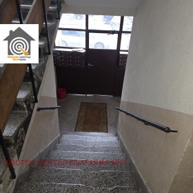 ������� 2-����� | Imot.bg � ����� ������ 10