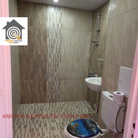 ������� 2-����� | Imot.bg � ����� ������ 7