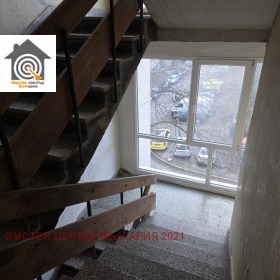 ������� 2-����� | Imot.bg � ����� ������ 9