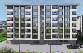 ������� 2-����� | Imot.bg � ����� ������ 4