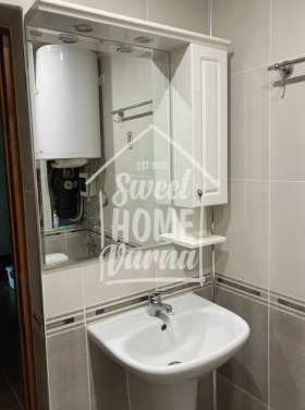 ������� 2-����� | Imot.bg � ����� ������ 13