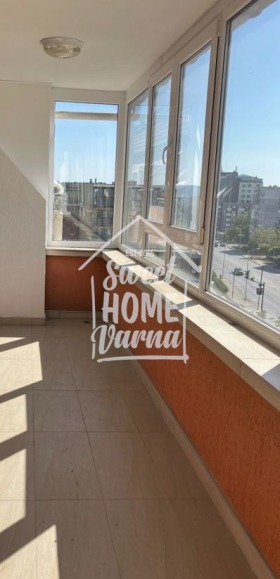 ������� 2-����� | Imot.bg � ����� ������ 15