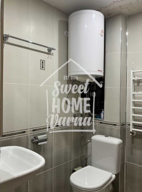 ������� 2-����� | Imot.bg � ����� ������ 12