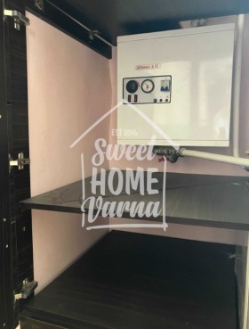 ������� 2-����� | Imot.bg � ����� ������ 14