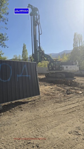 ������� 2-����� | Imot.bg � ����� ������ 3