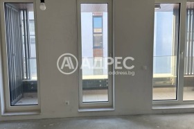 ������� 2-����� | Imot.bg � ����� ������ 5